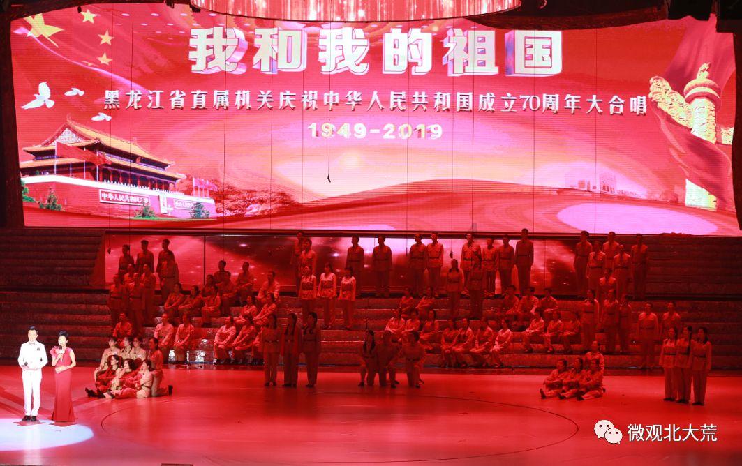 市场季度叙事|对结构调整主导复苏进程的确认
